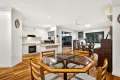 Property photo of 4 Canopy Close Warner QLD 4500