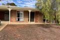 Property photo of 2A Alford Court Roxby Downs SA 5725