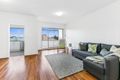 Property photo of 15/8-12 Trafalgar Street Brighton-Le-Sands NSW 2216