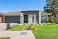 Property photo of 32 Songlark Crescent Carrum Downs VIC 3201