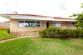 Property photo of 28 Bournemouth Crescent Wembley Downs WA 6019
