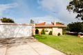Property photo of 28 Bournemouth Crescent Wembley Downs WA 6019