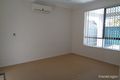 Property photo of 30 Premier Street Oxley QLD 4075