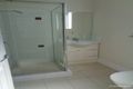 Property photo of 30 Premier Street Oxley QLD 4075