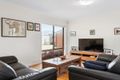 Property photo of 4/198 Surrey Road Rivervale WA 6103