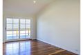 Property photo of 105 Princess Street Morpeth NSW 2321