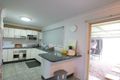 Property photo of 35 Brigalow Drive Moree NSW 2400