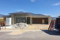 Property photo of 13 Surpark Approach Southern River WA 6110