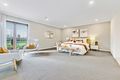 Property photo of 10 Waterman Drive Clyde VIC 3978