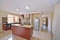 Property photo of 3 Salamanca Place Taylors Hill VIC 3037