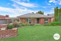 Property photo of 19 Bartholomew Street Glenroy NSW 2640