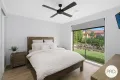 Property photo of 19 Bartholomew Street Glenroy NSW 2640