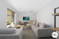 Property photo of 19 Bartholomew Street Glenroy NSW 2640