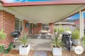 Property photo of 19 Bartholomew Street Glenroy NSW 2640