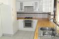 Property photo of 10 Crake Place Yangebup WA 6164