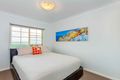 Property photo of 8/287 Victoria Place Drummoyne NSW 2047