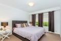 Property photo of 8/287 Victoria Place Drummoyne NSW 2047