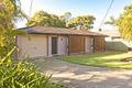 Property photo of 8 Kefford Street Wellington Point QLD 4160