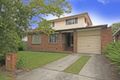 Property photo of 49 Wolger Street Como NSW 2226