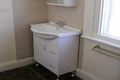 Property photo of 292-294 Elizabeth Street North Hobart TAS 7000