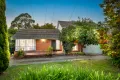 Property photo of 14 The Boulevard Heathmont VIC 3135