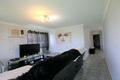 Property photo of 35 Brigalow Drive Moree NSW 2400