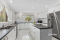 Property photo of 36 Burges Lane Broadford VIC 3658
