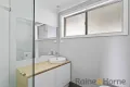 Property photo of 7 Flinders Street Mount Druitt NSW 2770