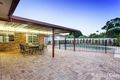 Property photo of 37 Manuka Circle Cherrybrook NSW 2126