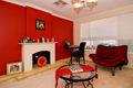 Property photo of 226A Salvado Road Floreat WA 6014