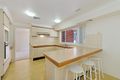 Property photo of 21 Mountain View Crescent West Pennant Hills NSW 2125