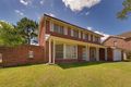 Property photo of 21 Mountain View Crescent West Pennant Hills NSW 2125