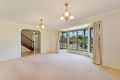 Property photo of 21 Mountain View Crescent West Pennant Hills NSW 2125