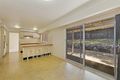 Property photo of 21 Mountain View Crescent West Pennant Hills NSW 2125
