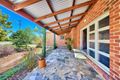 Property photo of 125 Morley Drive Nollamara WA 6061