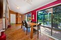Property photo of 125 Morley Drive Nollamara WA 6061