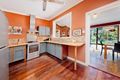 Property photo of 125 Morley Drive Nollamara WA 6061