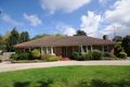 Property photo of 41 Boolwey Street Bowral NSW 2576