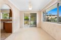 Property photo of 19 Farrow Street McDowall QLD 4053