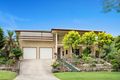 Property photo of 19 Farrow Street McDowall QLD 4053