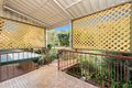 Property photo of 19 Farrow Street McDowall QLD 4053
