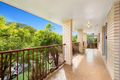 Property photo of 19 Farrow Street McDowall QLD 4053