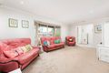Property photo of 67 Prince Of Wales Avenue Mill Park VIC 3082