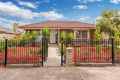 Property photo of 67 Prince Of Wales Avenue Mill Park VIC 3082