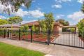 Property photo of 67 Prince Of Wales Avenue Mill Park VIC 3082