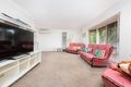 Property photo of 67 Prince Of Wales Avenue Mill Park VIC 3082