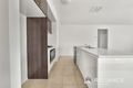 Property photo of 10 Kittyhawk Road Point Cook VIC 3030