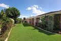 Property photo of 5 Cruiser Court Mermaid Waters QLD 4218