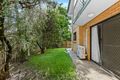 Property photo of 2/15 Buxton Street Ascot QLD 4007