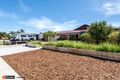Property photo of 47 Casserly Drive Leeming WA 6149